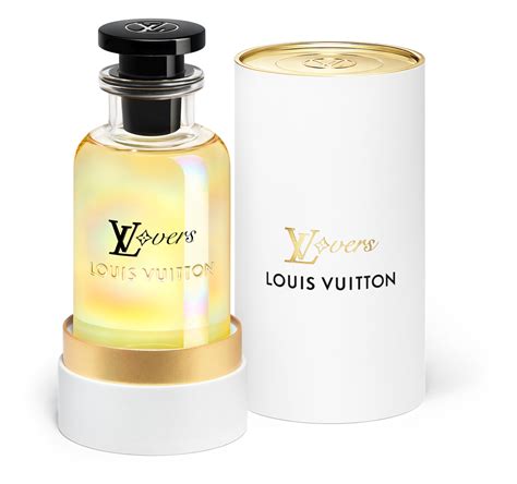 lv lover|lv lovers cologne.